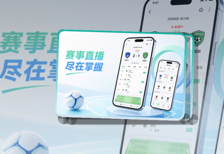 华体会比分数据应用,不同设备都好选择