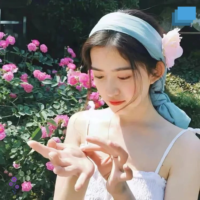 陈杰先生