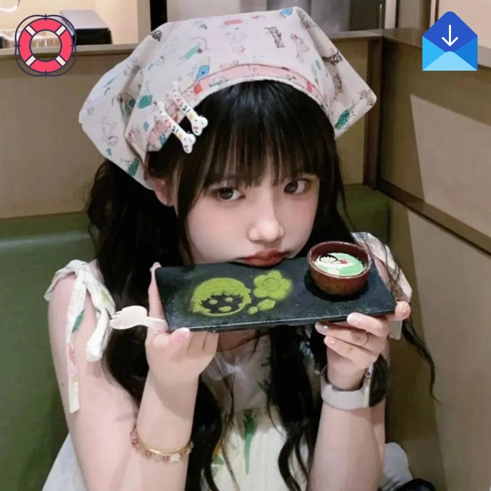 刘洋先生